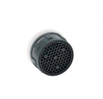 AIREADOR SIN CASQUILLO 17 TRES